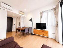 Skysuites@Anson (D2), Apartment #589753421